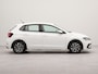 Volkswagen Polo 1.0 TSI Life Business | Apple Carplay | Navigatie | Parkeersensoren voor en achter | Voorstoelen verwarmd | Start/stop systeem | Bluetooth | Cruise control | Regensensor |
