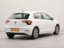 Volkswagen Polo 1.0 TSI Life Business | Apple Carplay | Navigatie | Parkeersensoren voor en achter | Voorstoelen verwarmd | Start/stop systeem | Bluetooth | Cruise control | Regensensor |