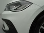 Volkswagen Polo 1.0 TSI Life Business | Apple Carplay | Navigatie | Parkeersensoren voor en achter | Voorstoelen verwarmd | Start/stop systeem | Bluetooth | Cruise control | Regensensor |