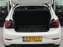 Volkswagen Polo 1.0 TSI Life Business | Apple Carplay | Navigatie | Parkeersensoren voor en achter | Voorstoelen verwarmd | Start/stop systeem | Bluetooth | Cruise control | Regensensor |