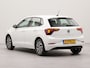 Volkswagen Polo 1.0 TSI Life Business | Apple Carplay | Navigatie | Parkeersensoren voor en achter | Voorstoelen verwarmd | Start/stop systeem | Bluetooth | Cruise control | Regensensor |