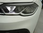 Volkswagen Polo 1.0 TSI Life Business | Apple Carplay | Navigatie | Parkeersensoren voor en achter | Voorstoelen verwarmd | Start/stop systeem | Bluetooth | Cruise control | Regensensor |