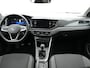 Volkswagen Polo 1.0 TSI Life Business | Apple Carplay | Navigatie | Parkeersensoren voor en achter | Voorstoelen verwarmd | Start/stop systeem | Bluetooth | Cruise control | Regensensor |