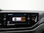 Volkswagen Polo 1.0 TSI Life Business | Apple Carplay | Navigatie | Parkeersensoren voor en achter | Voorstoelen verwarmd | Start/stop systeem | Bluetooth | Cruise control | Regensensor |