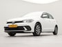 Volkswagen Polo 1.0 TSI Life Business | Apple Carplay | Navigatie | Parkeersensoren voor en achter | Voorstoelen verwarmd | Start/stop systeem | Bluetooth | Cruise control | Regensensor |