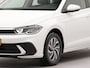 Volkswagen Polo 1.0 TSI Life Business | Apple Carplay | Navigatie | Parkeersensoren voor en achter | Voorstoelen verwarmd | Start/stop systeem | Bluetooth | Cruise control | Regensensor |