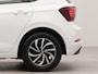 Volkswagen Polo 1.0 TSI Life Business | Apple Carplay | Navigatie | Parkeersensoren voor en achter | Voorstoelen verwarmd | Start/stop systeem | Bluetooth | Cruise control | Regensensor |