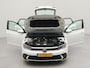 Volkswagen Polo 1.0 TSI Life Business | Apple Carplay | Navigatie | Parkeersensoren voor en achter | Voorstoelen verwarmd | Start/stop systeem | Bluetooth | Cruise control | Regensensor |