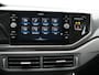 Volkswagen Polo 1.0 TSI Life Business | Apple Carplay | Navigatie | Parkeersensoren voor en achter | Voorstoelen verwarmd | Start/stop systeem | Bluetooth | Cruise control | Regensensor |
