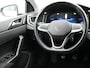 Volkswagen Polo 1.0 TSI Life Business | Apple Carplay | Navigatie | Parkeersensoren voor en achter | Voorstoelen verwarmd | Start/stop systeem | Bluetooth | Cruise control | Regensensor |