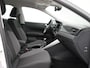 Volkswagen Polo 1.0 TSI Life Business | Apple Carplay | Navigatie | Parkeersensoren voor en achter | Voorstoelen verwarmd | Start/stop systeem | Bluetooth | Cruise control | Regensensor |