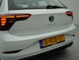 Volkswagen Polo 1.0 TSI Life Business | Apple Carplay | Navigatie | Parkeersensoren voor en achter | Voorstoelen verwarmd | Start/stop systeem | Bluetooth | Cruise control | Regensensor |