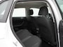 Volkswagen Polo 1.0 TSI Life Business | Apple Carplay | Navigatie | Parkeersensoren voor en achter | Voorstoelen verwarmd | Start/stop systeem | Bluetooth | Cruise control | Regensensor |