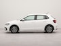 Volkswagen Polo 1.0 TSI Life Business | Apple Carplay | Navigatie | Parkeersensoren voor en achter | Voorstoelen verwarmd | Start/stop systeem | Bluetooth | Cruise control | Regensensor |