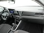 Volkswagen Polo 1.0 TSI Life Business | Apple Carplay | Navigatie | Parkeersensoren voor en achter | Voorstoelen verwarmd | Start/stop systeem | Bluetooth | Cruise control | Regensensor |