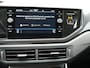 Volkswagen Polo 1.0 TSI Life Business | Apple Carplay | Navigatie | Parkeersensoren voor en achter | Voorstoelen verwarmd | Start/stop systeem | Bluetooth | Cruise control | Regensensor |