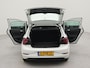 Volkswagen Polo 1.0 TSI Life Business | Apple Carplay | Navigatie | Parkeersensoren voor en achter | Voorstoelen verwarmd | Start/stop systeem | Bluetooth | Cruise control | Regensensor |