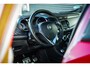 Alfa Romeo Giulietta 1.750 Turbo Veloce | Rosso Competizione | Clima | CC | Navi | Xenon | Sportstoelen | Leder/Alcantara |