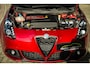 Alfa Romeo Giulietta 1.750 Turbo Veloce | Rosso Competizione | Clima | CC | Navi | Xenon | Sportstoelen | Leder/Alcantara |