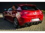 Alfa Romeo Giulietta 1.750 Turbo Veloce | Rosso Competizione | Clima | CC | Navi | Xenon | Sportstoelen | Leder/Alcantara |