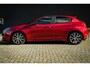 Alfa Romeo Giulietta 1.750 Turbo Veloce | Rosso Competizione | Clima | CC | Navi | Xenon | Sportstoelen | Leder/Alcantara |