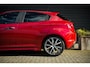 Alfa Romeo Giulietta 1.750 Turbo Veloce | Rosso Competizione | Clima | CC | Navi | Xenon | Sportstoelen | Leder/Alcantara |