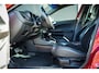Alfa Romeo Giulietta 1.750 Turbo Veloce | Rosso Competizione | Clima | CC | Navi | Xenon | Sportstoelen | Leder/Alcantara |