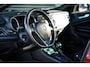 Alfa Romeo Giulietta 1.750 Turbo Veloce | Rosso Competizione | Clima | CC | Navi | Xenon | Sportstoelen | Leder/Alcantara |