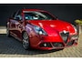Alfa Romeo Giulietta 1.750 Turbo Veloce | Rosso Competizione | Clima | CC | Navi | Xenon | Sportstoelen | Leder/Alcantara |