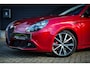 Alfa Romeo Giulietta 1.750 Turbo Veloce | Rosso Competizione | Clima | CC | Navi | Xenon | Sportstoelen | Leder/Alcantara |