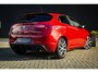 Alfa Romeo Giulietta 1.750 Turbo Veloce | Rosso Competizione | Clima | CC | Navi | Xenon | Sportstoelen | Leder/Alcantara |