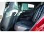 Alfa Romeo Giulietta 1.750 Turbo Veloce | Rosso Competizione | Clima | CC | Navi | Xenon | Sportstoelen | Leder/Alcantara |