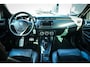 Alfa Romeo Giulietta 1.750 Turbo Veloce | Rosso Competizione | Clima | CC | Navi | Xenon | Sportstoelen | Leder/Alcantara |
