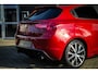 Alfa Romeo Giulietta 1.750 Turbo Veloce | Rosso Competizione | Clima | CC | Navi | Xenon | Sportstoelen | Leder/Alcantara |