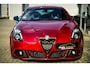 Alfa Romeo Giulietta 1.750 Turbo Veloce | Rosso Competizione | Clima | CC | Navi | Xenon | Sportstoelen | Leder/Alcantara |
