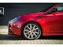 Alfa Romeo Giulietta 1.750 Turbo Veloce | Rosso Competizione | Clima | CC | Navi | Xenon | Sportstoelen | Leder/Alcantara |