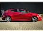 Alfa Romeo Giulietta 1.750 Turbo Veloce | Rosso Competizione | Clima | CC | Navi | Xenon | Sportstoelen | Leder/Alcantara |