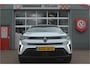 Renault Captur 1.3 mild hybrid 160 techno