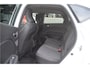 Renault Captur 1.3 mild hybrid 160 techno