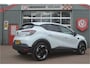 Renault Captur 1.3 mild hybrid 160 techno