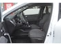 Renault Captur 1.3 mild hybrid 160 techno