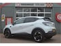 Renault Captur 1.3 mild hybrid 160 techno
