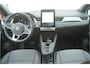 Renault Captur 1.3 mild hybrid 160 techno