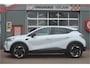 Renault Captur 1.3 mild hybrid 160 techno