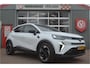 Renault Captur 1.3 mild hybrid 160 techno