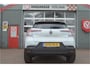 Renault Captur 1.3 mild hybrid 160 techno