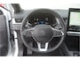 Renault Captur 1.3 mild hybrid 160 techno