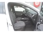 Renault Captur 1.3 mild hybrid 160 techno