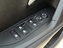 Peugeot 2008 PureTech 130 EAT8 Allure Automaat | Carplay/Android Auto | Climate Control | Parkeersensoren achter | Cruise Control |
