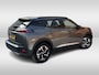 Peugeot 2008 PureTech 130 EAT8 Allure Automaat | Carplay/Android Auto | Climate Control | Parkeersensoren achter | Cruise Control |